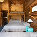 Cabana En La Montana